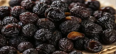 تصویر 3 از آلو بخارا محلی با کیفیت طبیعی و عطر سنتی